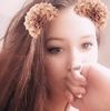 hayliehawley